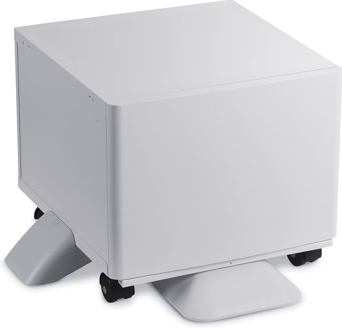 Xerox Stand For Wc 6605/6600/3610/Wc3615