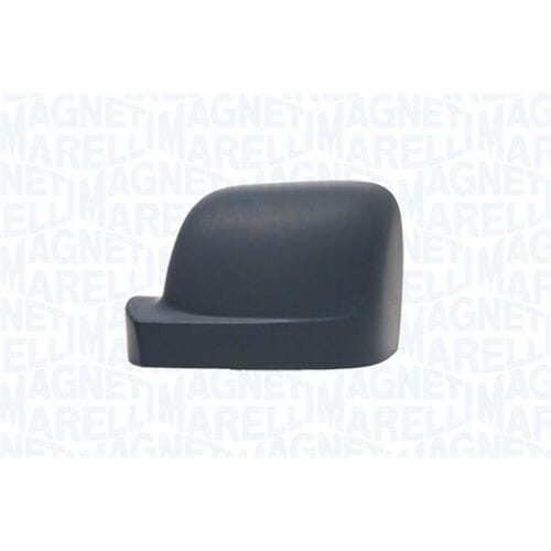 Buitenspiegel - dashboard MAGNETI MARELLI 182208005450