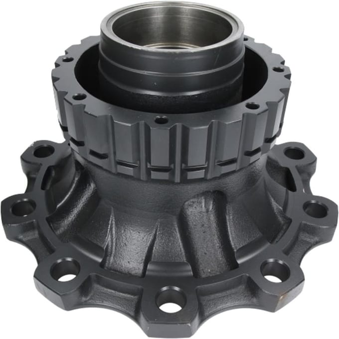 Wielnaaf AUGER 75519