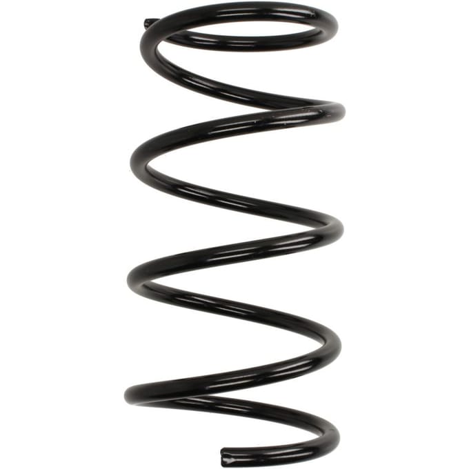 Chassisveer KYB RA1099