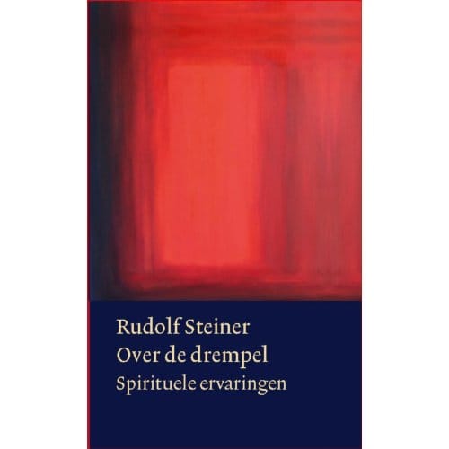 De Lokroep