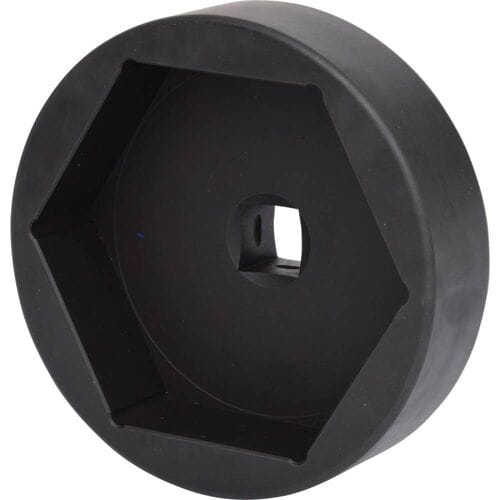 KS Tools 4600275 460.0275 Zeskant Asmoersleutel 135 mm 1 (25 mm)