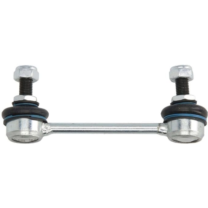 Stabilisatorstang REINHOCH RH07-1009
