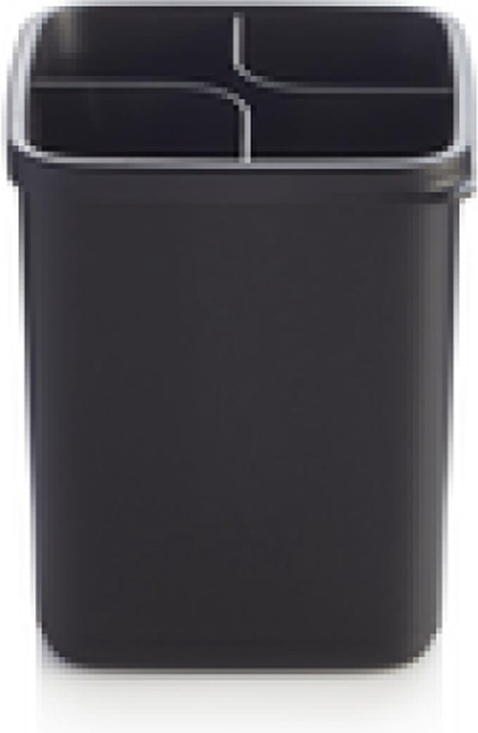 Tupperware keukenhulpjes organizer