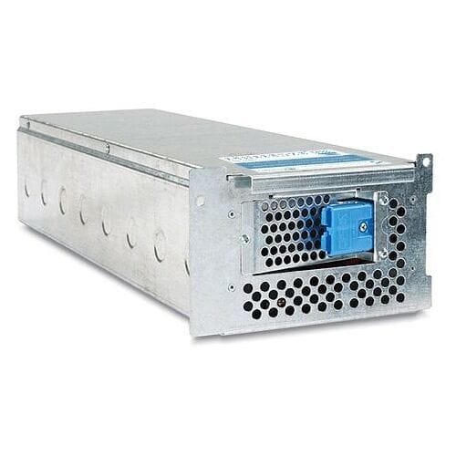 APC Replacement Batterij Cartridge #105