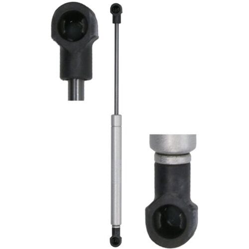 Gasveer, kofferdeksel STABILUS 245453