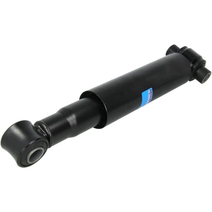 Stuurdemper Super Touring SACHS 314 336