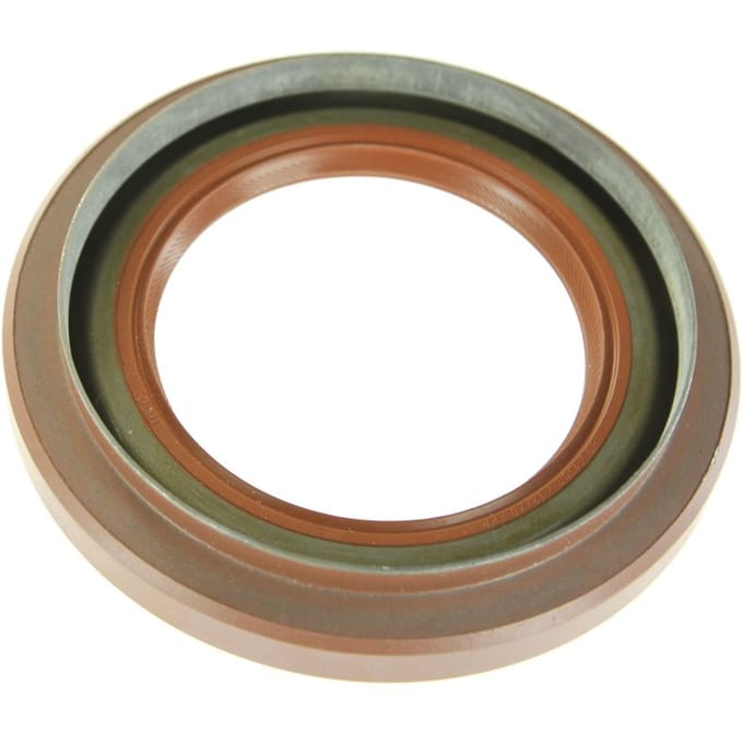 Oliekeerring, wielnaaf ELRING 588.016