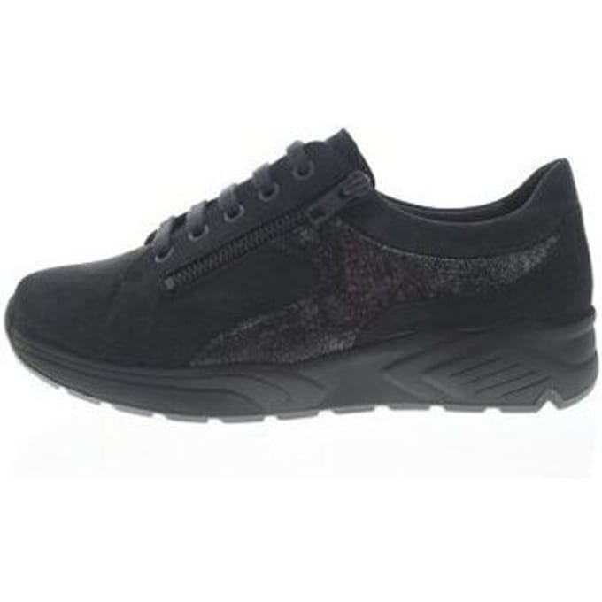 Sneakers Solidus Mia M