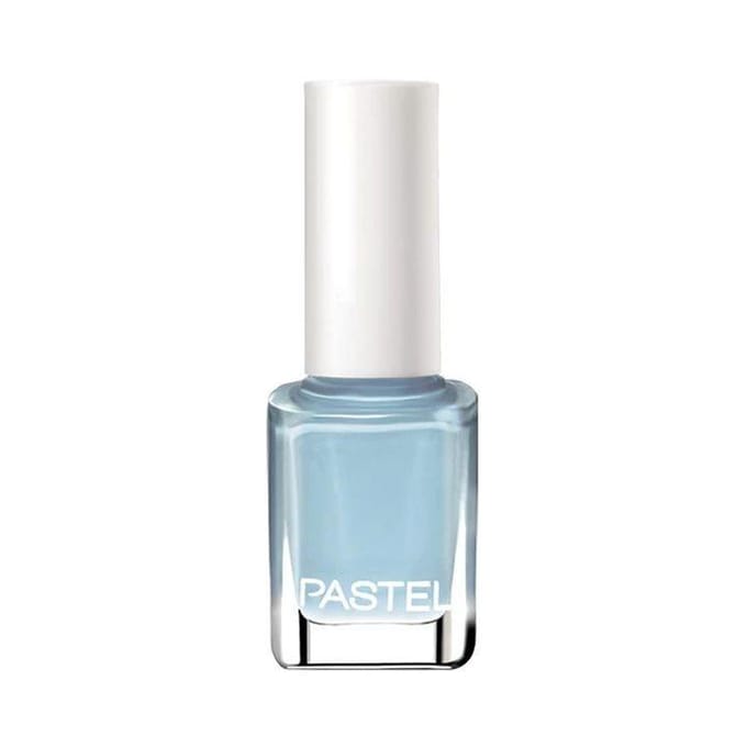 Vernis À Ongles Pastel N° 09 13ml