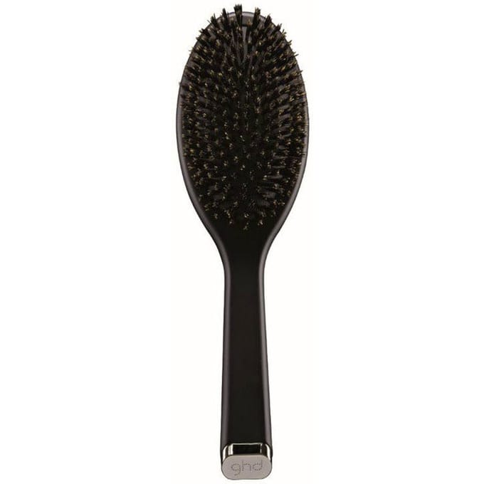 ghd Oval Brush 1 st