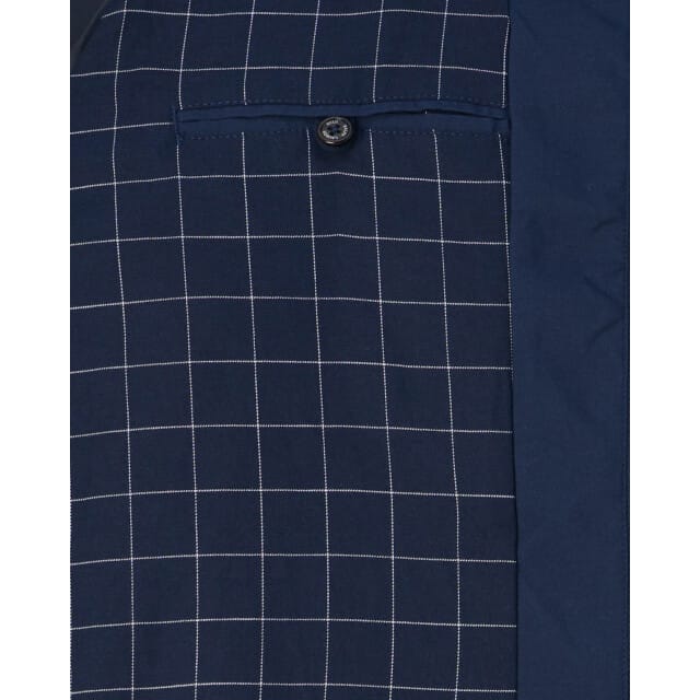 Ralph Lauren Jack