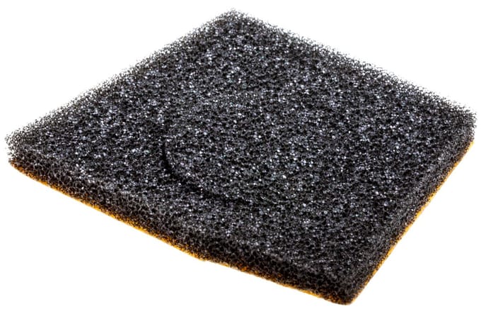 Sealing