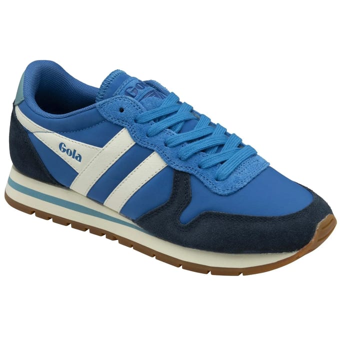 Damestrainers Gola Daytona Chute