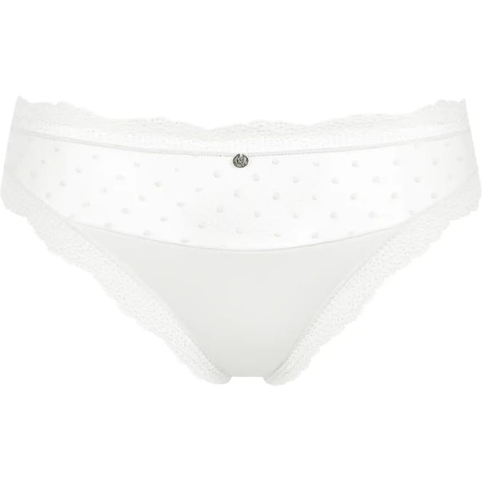 Slips Lisca Slipjes RONIA