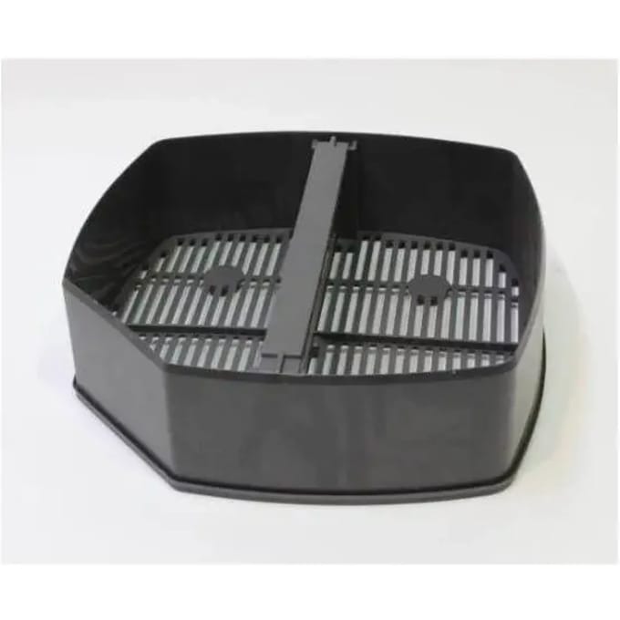 Filter accessoire aquarium Filtermand Eheim 2080, 2180