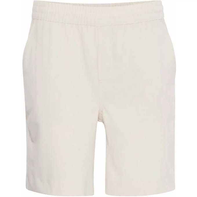 Korte reisbroeken Casual Friday Samos 0141