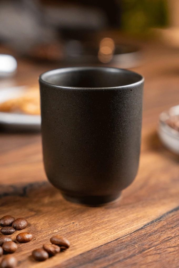 Blomus Kumi Becher Espresso