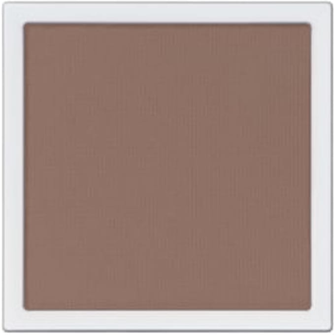 ADDICTION - The Single Eyeshadow Matte 015M Small Gossip