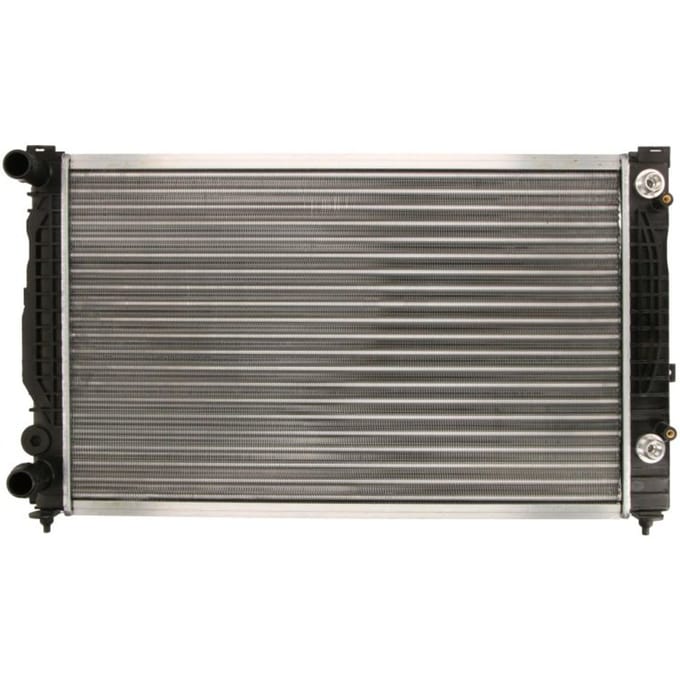 Radiator, motorkoeling THERMOTEC D7A022TT