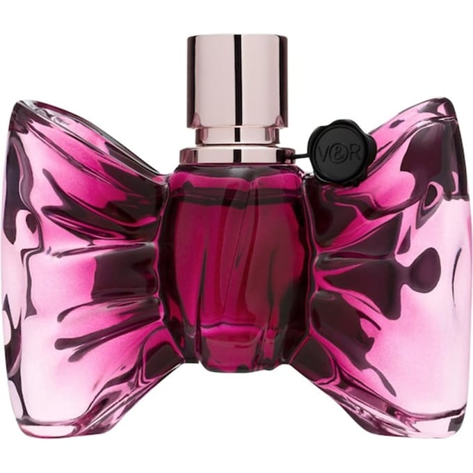 Viktor & Rolf Bonbon Eau de Parfum Spray Damesparfum Dames 30 ml