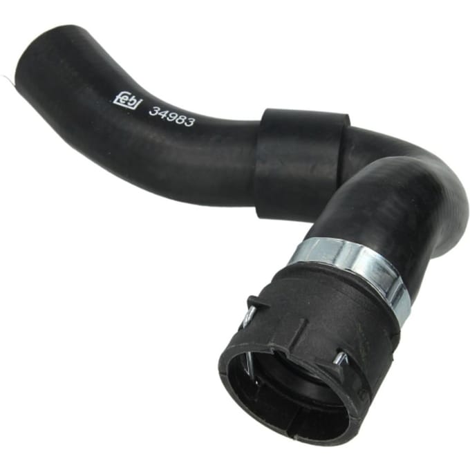 Radiateurslang FEBI BILSTEIN 34983