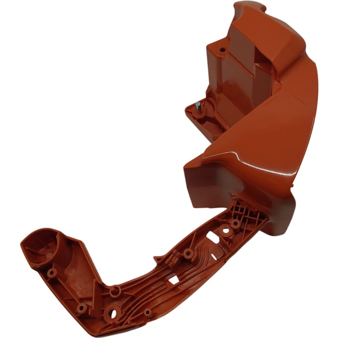 Husqvarna brandstoftank t540 mark3
