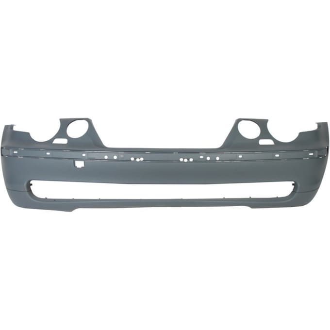Bumper BLIC 5510-00-0061905P
