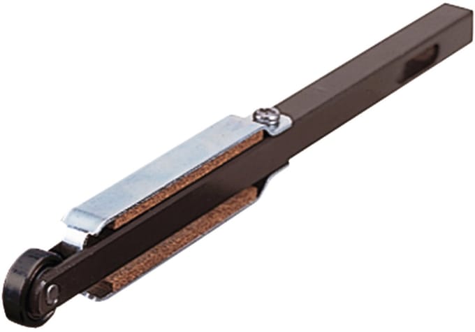 Makita 125158-5 Schuurarm - 9mm voor 9032