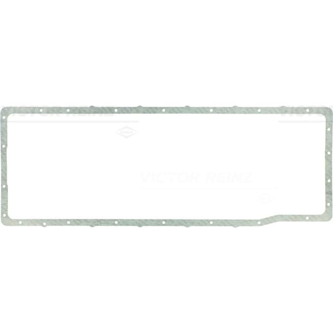 Victor Reinz Pakking, oliepomp REINZ 71-38068-00