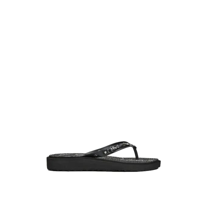 Vrouwenslippers Pepe Jeans Ayla