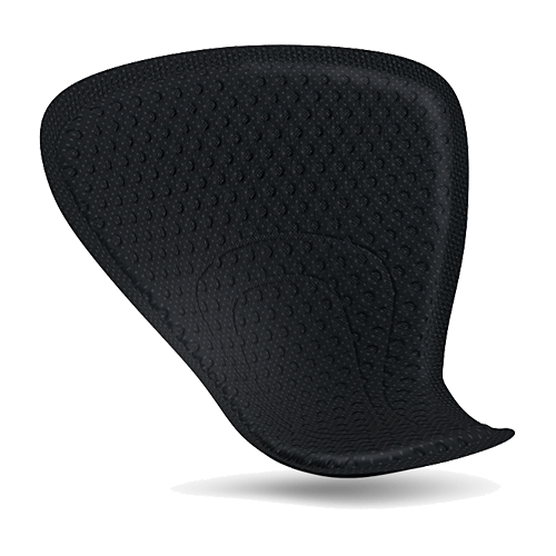 Tena Men Active Fit Level 0 - Protective Shield - 8 pakken van 14 stuks