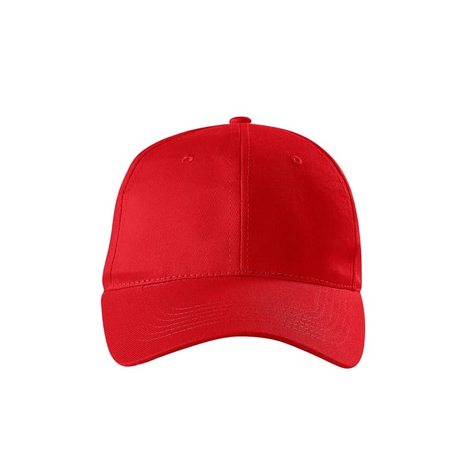 Verstelbare baseballpet Piccolio Sunshine P31