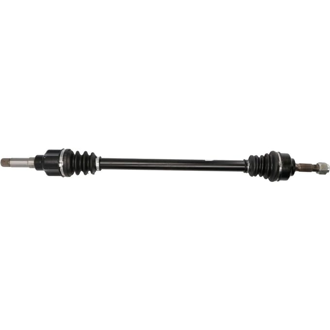 Aandrijfas POINT GEAR PNG72031