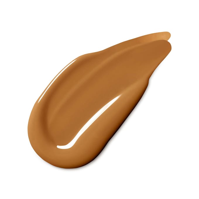Clinique Even Better Clinical Serumfoundation SPF20 30 ml (diverse tinten) - Amber