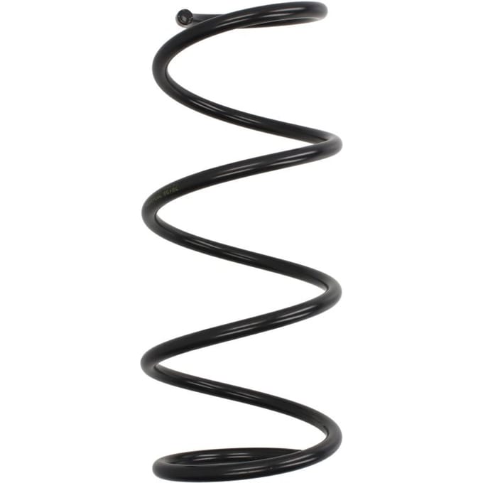 Chassisveer LESJÖFORS 4062041