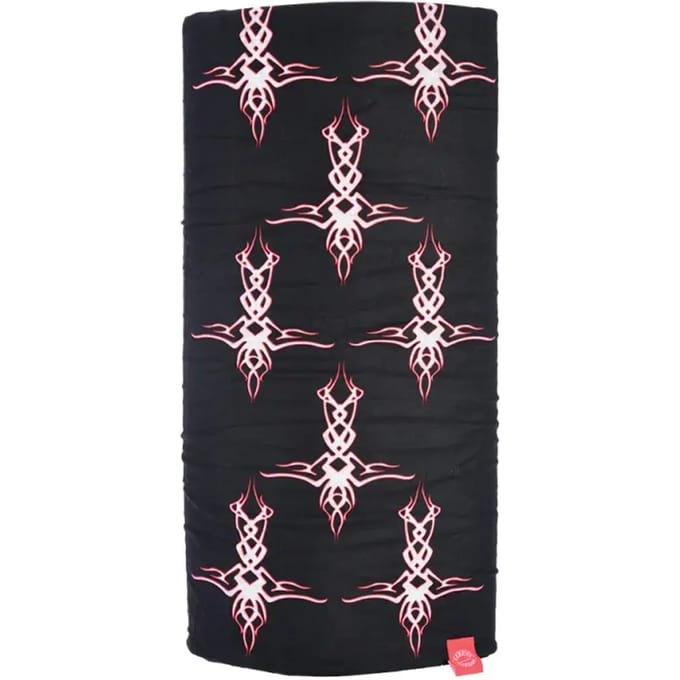 Motor choker Oxford Comfy
