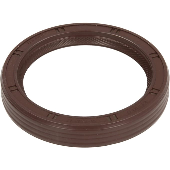 Versnellingsbak afdichting ZF 0734300251ZF