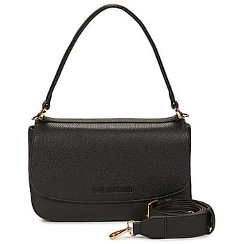 Handtas Love Moschino GIANT-JC4123PP1O