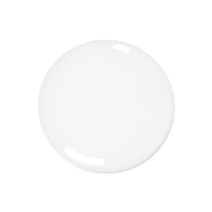 Atomy Protein Intensieve Haarverzorgingsset (2 soorten) white