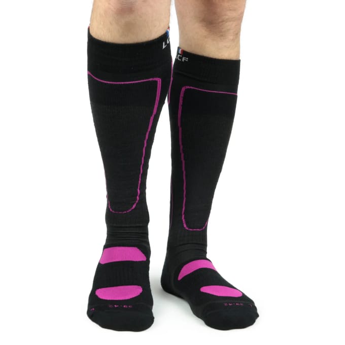 Sokken LCF Outdoor Vanoise