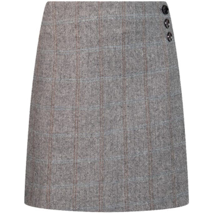 Another Label N66-824330 fiene skirt