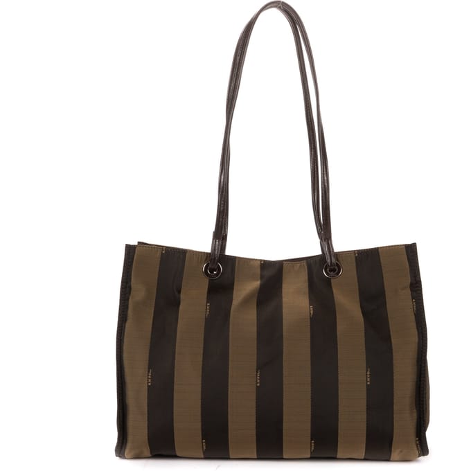 Shopper Tote   Schoudertas