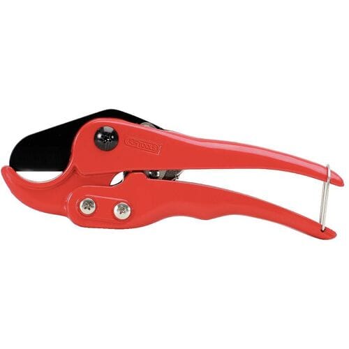 KS Tools 222.1001M Buisschaar