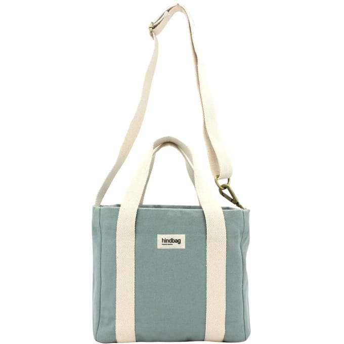 Vrouwenhandtas Hindbag Louise