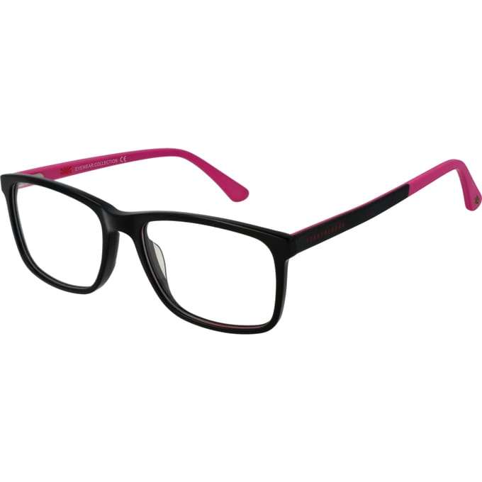 Funky Buddha Brilrand FBD1026 004 55