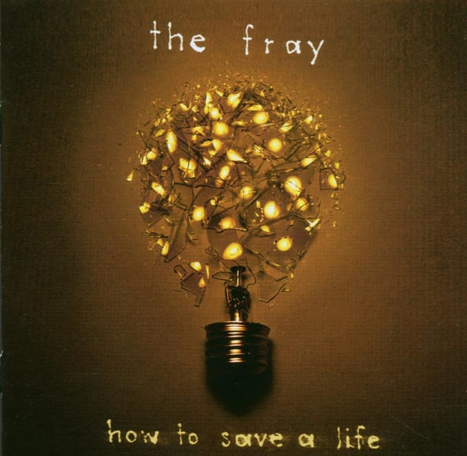 How To Save A Life