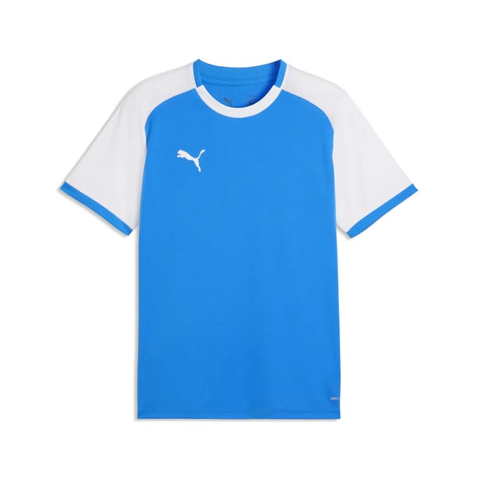 Jersey Puma Team Liga26