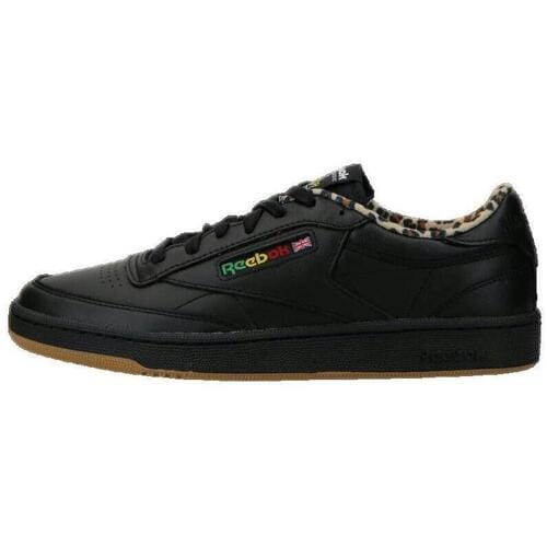 Sneakers Reebok Sport Club C 85 Vintage