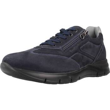 Sneakers NeroGiardini I202501u